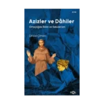 Azizler ve Dahiler
