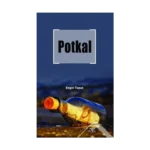 Potkal