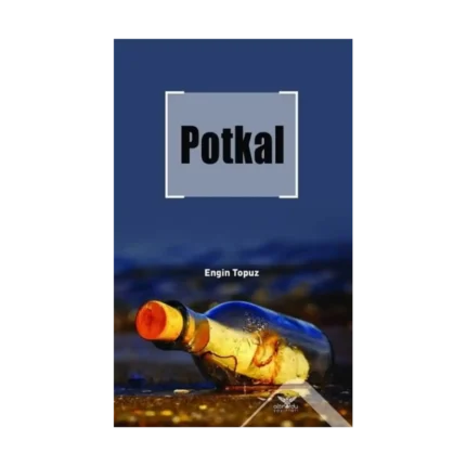 Potkal