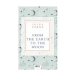 From the Earth to the Moon