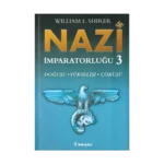 Nazi İmparatorluğu 3