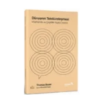 Dünyanın Tekdüzeleşmesi