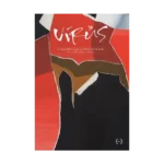 Virüs - Sayı: 13 (Ekim – Kasım – Aralık 2022)