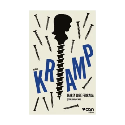 Kramp
