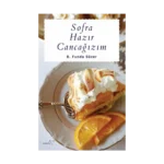 Sofra Hazır Cancağızım