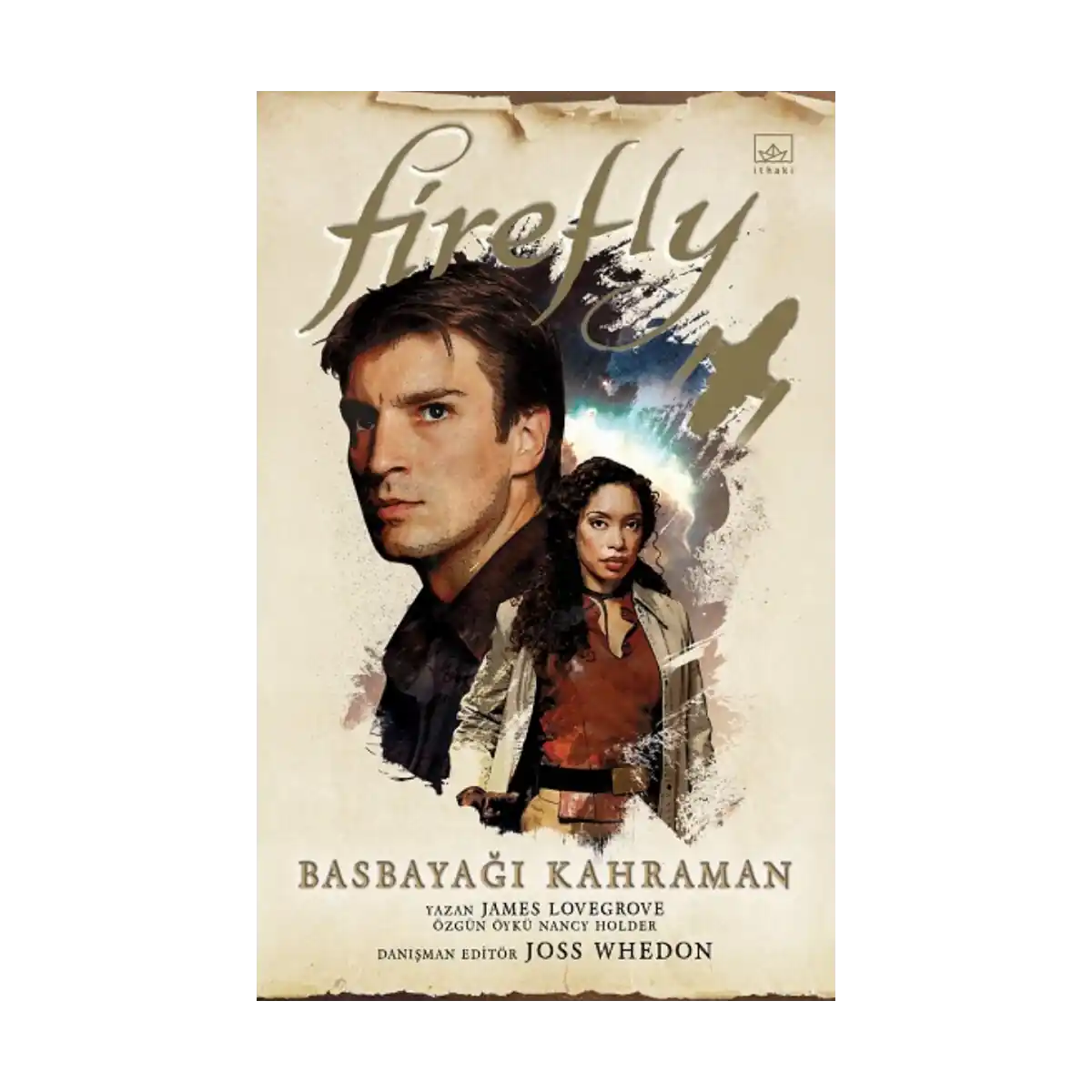 a6161-firefly-basbayagi-kahraman-1-1.webp Firefly - Basbayağı Kahraman - Görsel 1