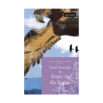 İristu ile Ak Kağan