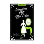 Kendine Ait Bir Oda - Zamansız Eserler 8