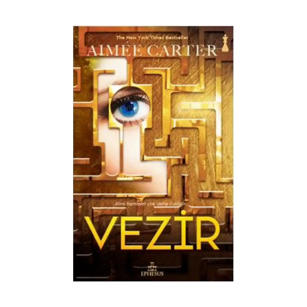 a6232-vezir-1-1.webp Vezir - Görsel 1