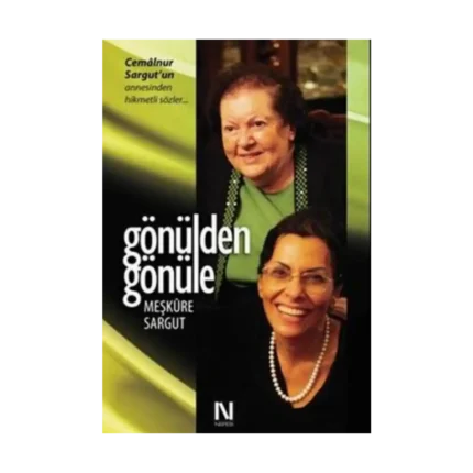 Gönülden Gönüle