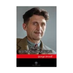 Politics and The English Language