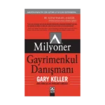 Milyoner Gayrimenkul Danışmanı