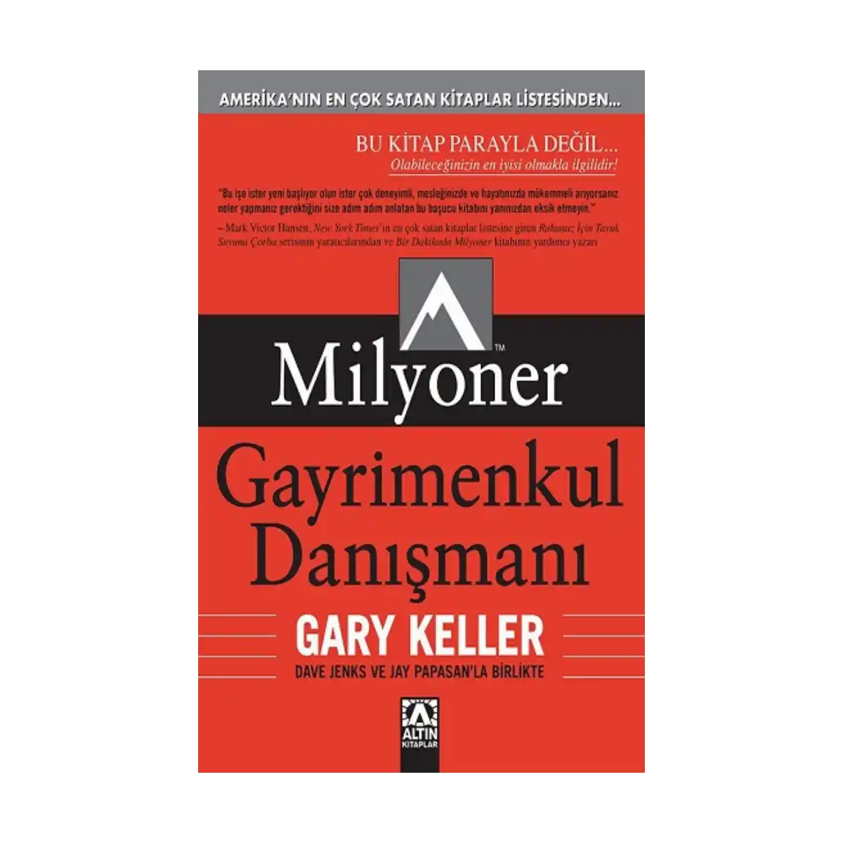 a62fa-milyoner-gayrimenkul-danismani-1-1.webp Milyoner Gayrimenkul Danışmanı - Görsel 1