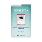Depresyon