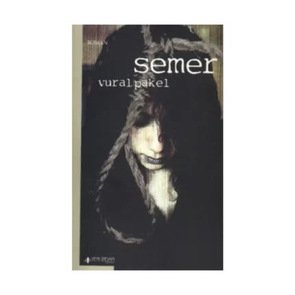 Semer