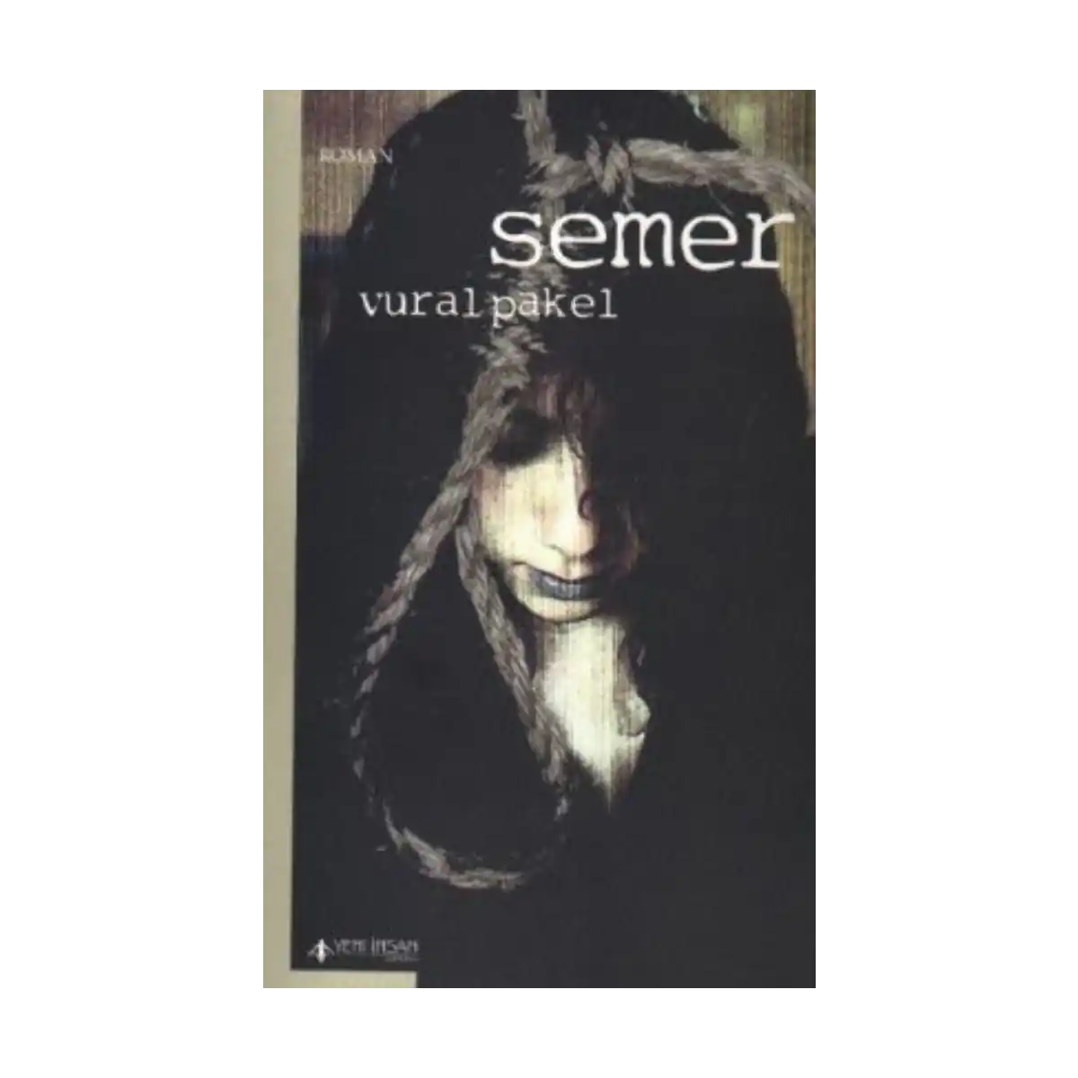 a6520-semer-1-1.webp Semer - Görsel 1