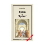 Aydın ve "Aydın"