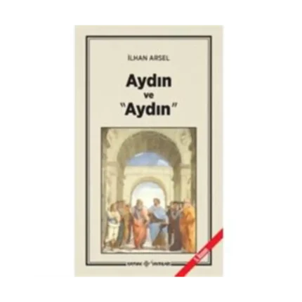 Aydın ve "Aydın"