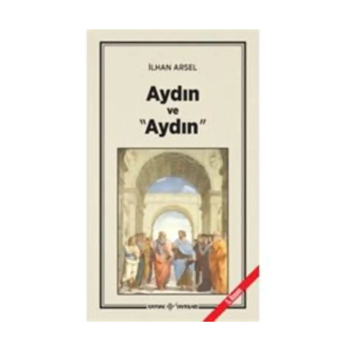 a6525-aydin-ve-aydin-1-1.webp Aydın ve "Aydın" - Görsel 1