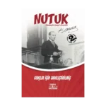 Nutuk - Gençler İçin Sadeleştirilmiş