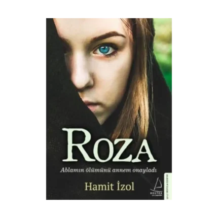 Roza
