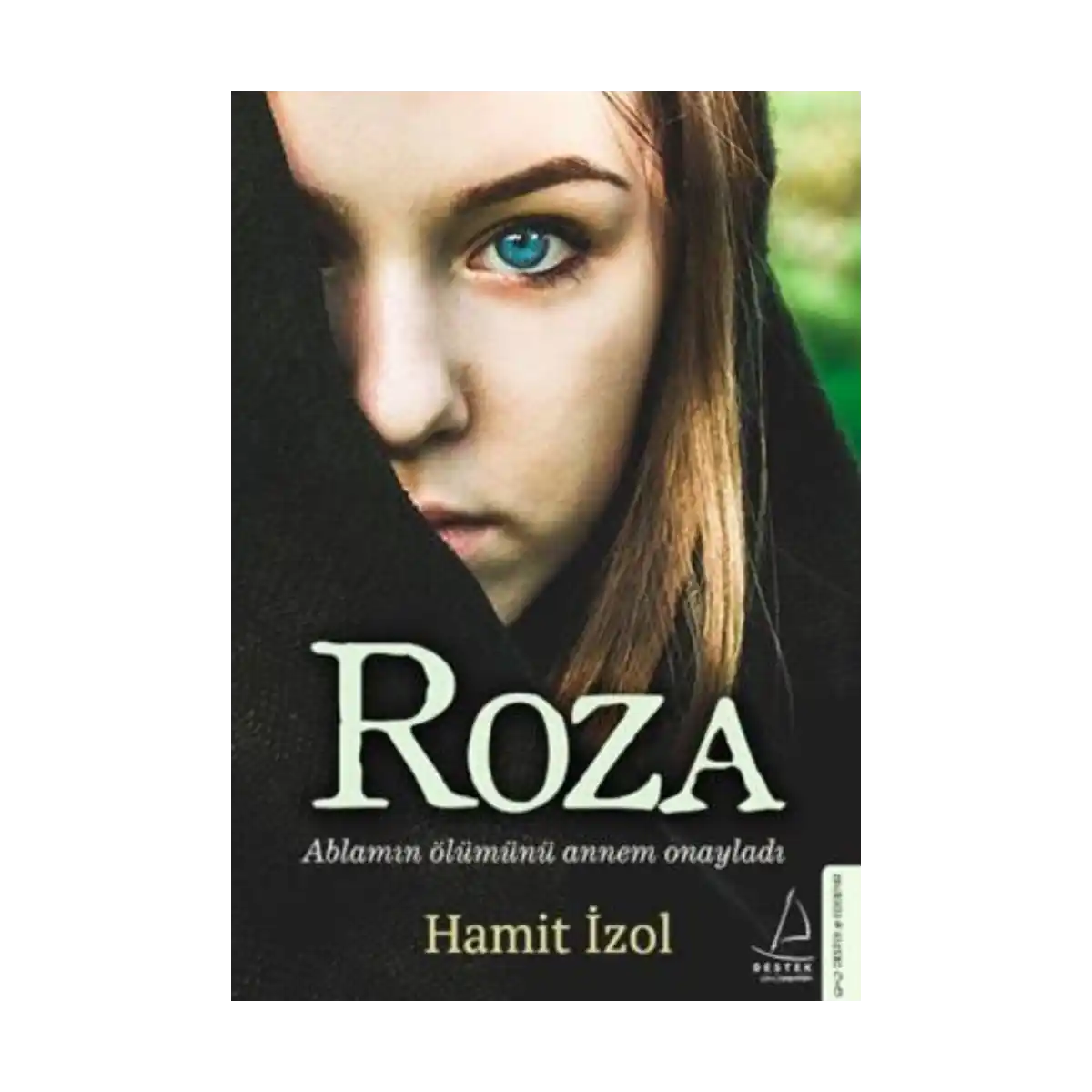 a66f5-roza-1-1.webp Roza - Görsel 1