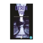 Derin Yol
