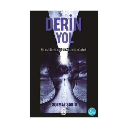 Derin Yol