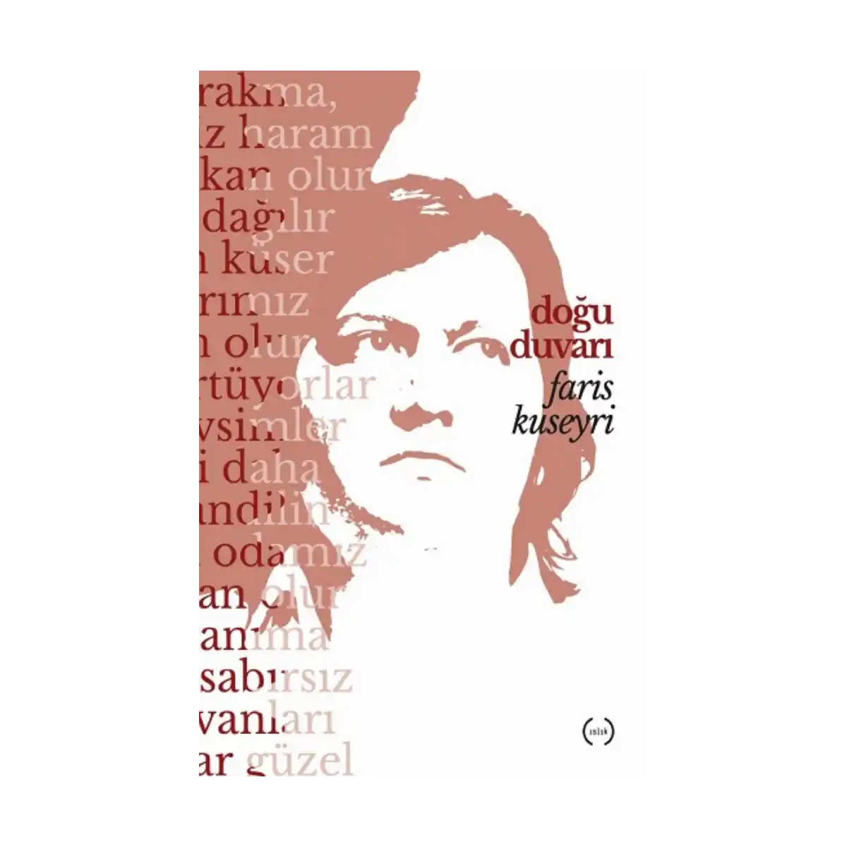 a675b-dogu-duvari-1-1.webp Doğu Duvarı - Görsel 1