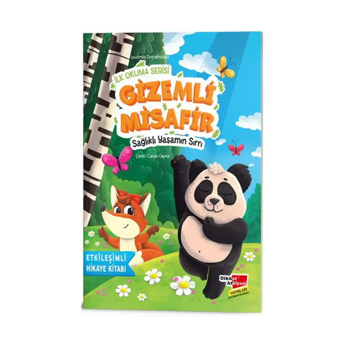 a6a2f-gizemli-misafir-saglikli-yasamin-sirri-ilk-okuma-serisi-1-1.webp Gizemli Misafir Sağlıklı Yaşamın Sırrı - İlk Okuma Serisi - Görsel 1