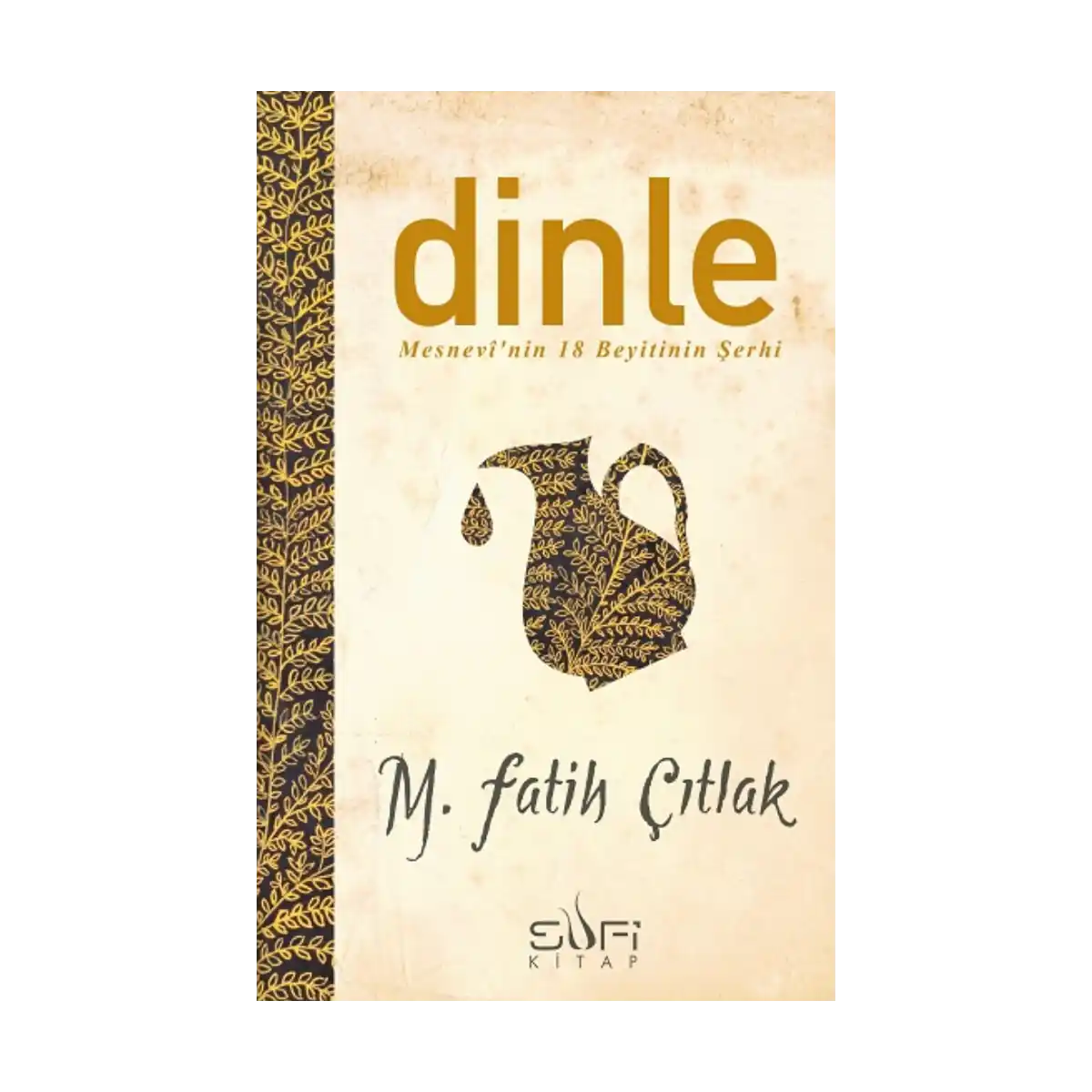 a6a7e-18-beyit-dinle-1-1.webp 18 Beyit - Dinle - Görsel 1