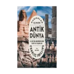 Dakikalar İçinde Antik Dünya