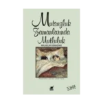 Mutsuzluk Zamanlarında Mutluluk