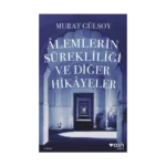 Alemlerin Sürekliliği