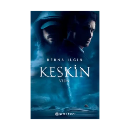 Keskin - Veda