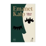 Emanet Kalp