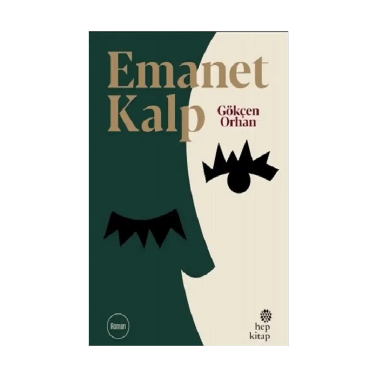 a6d4b-emanet-kalp-1-1.webp Emanet Kalp - Görsel 1