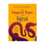 Duygusal Beyin: Bağırsak