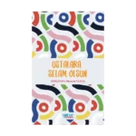 Ustalara Selam Olsun