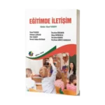 Eğitimde İletişim