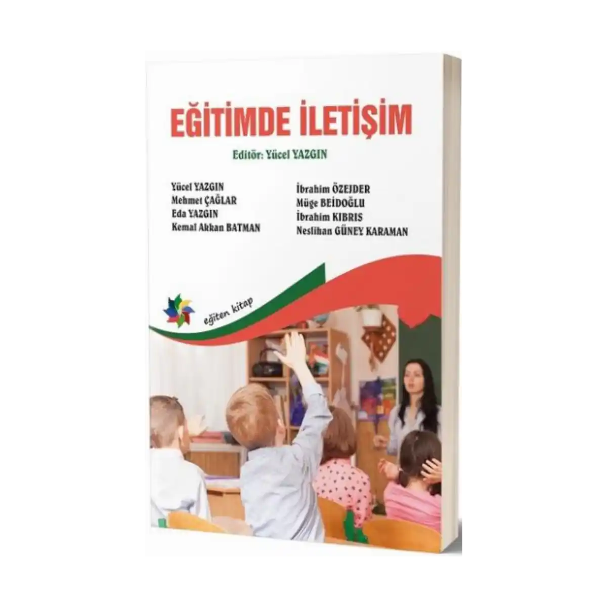 a6e29-egitimde-iletisim-1-1.webp Eğitimde İletişim - Görsel 1