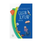 Çılgın İcatlar (Ciltli)