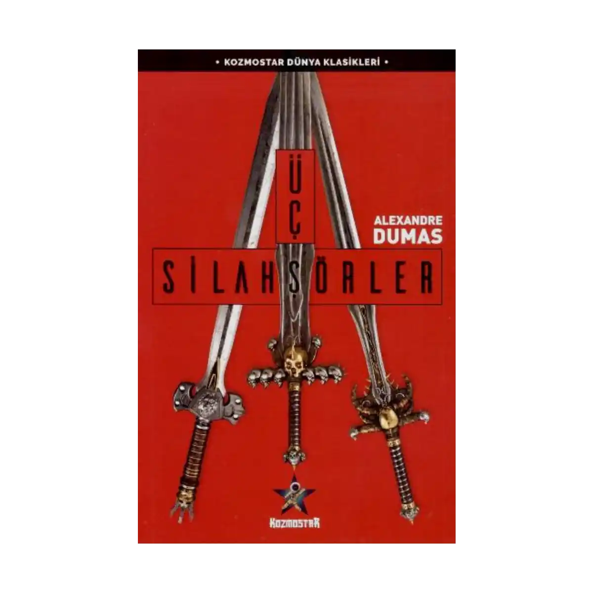 a6e83-uc-silahsorler-1-1.webp Üç Silahşörler - Görsel 1