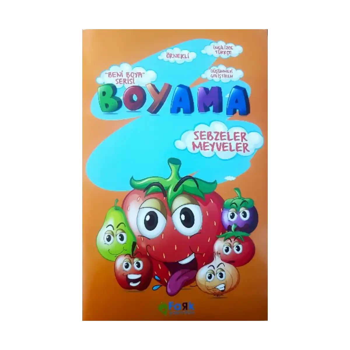 a6e98-beni-boya-serisi-sebzeler-meyveler-1-1.webp Beni Boya Serisi - Sebzeler, Meyveler - Görsel 1