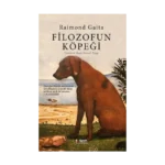 Filozofun Köpeği