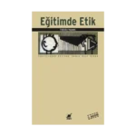 Eğitimde Etik