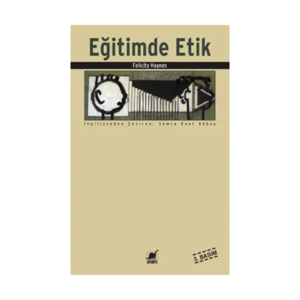 Eğitimde Etik