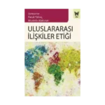 Uluslararası İlişkiler Etiği