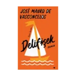 Delifişek (Ciltli )