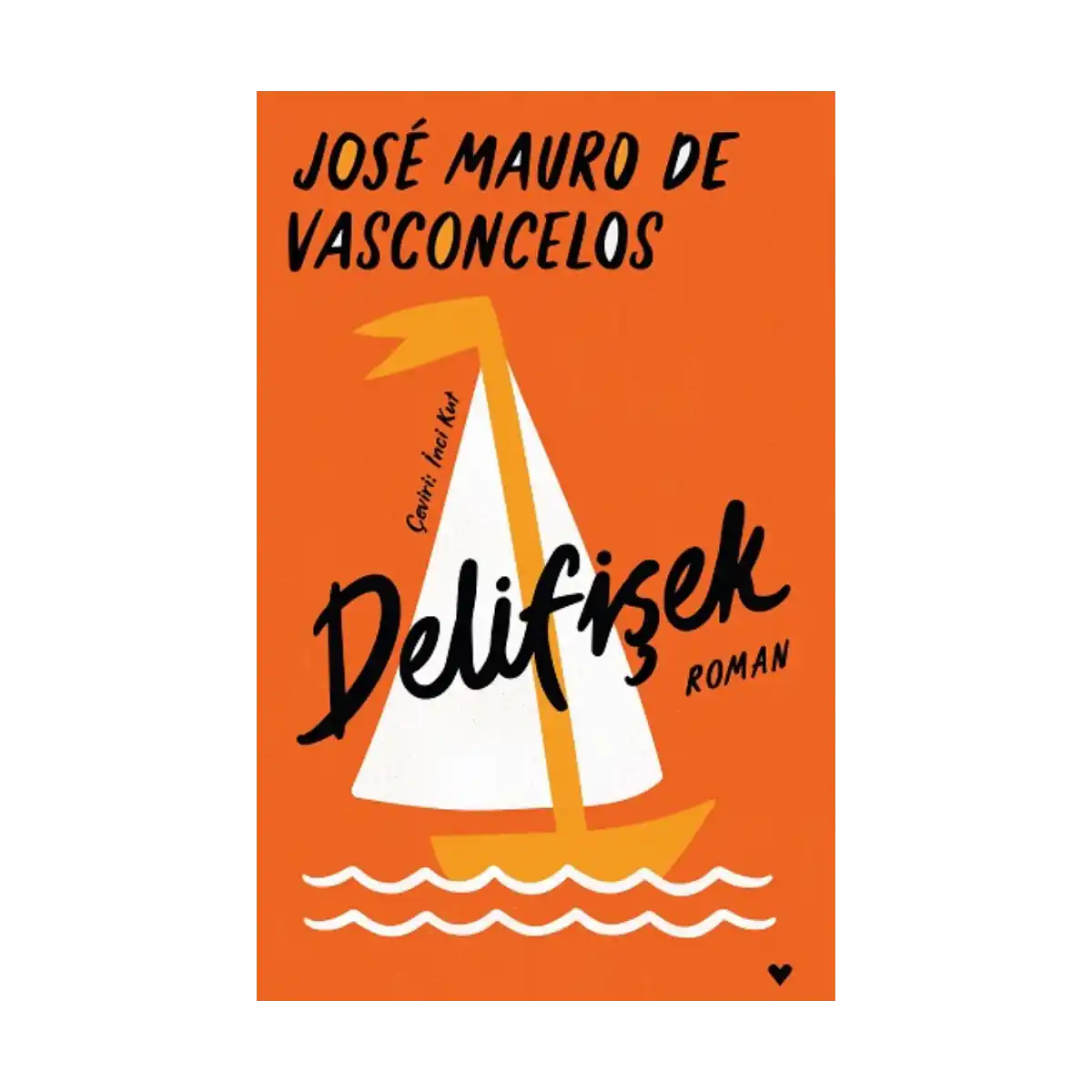 a6fe2-delifisek-ciltli-1-1.webp Delifişek (Ciltli ) - Görsel 1